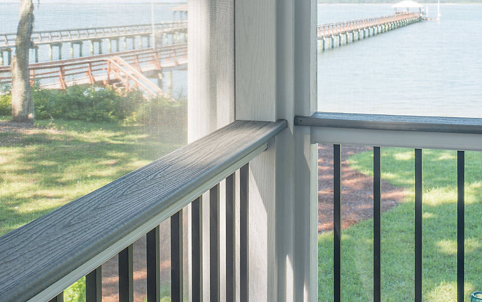 Minnesota Remodeling Solutions Images