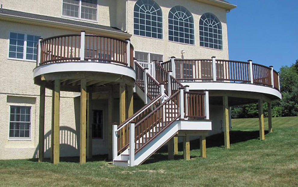 Minnesota Remodeling Solutions Images