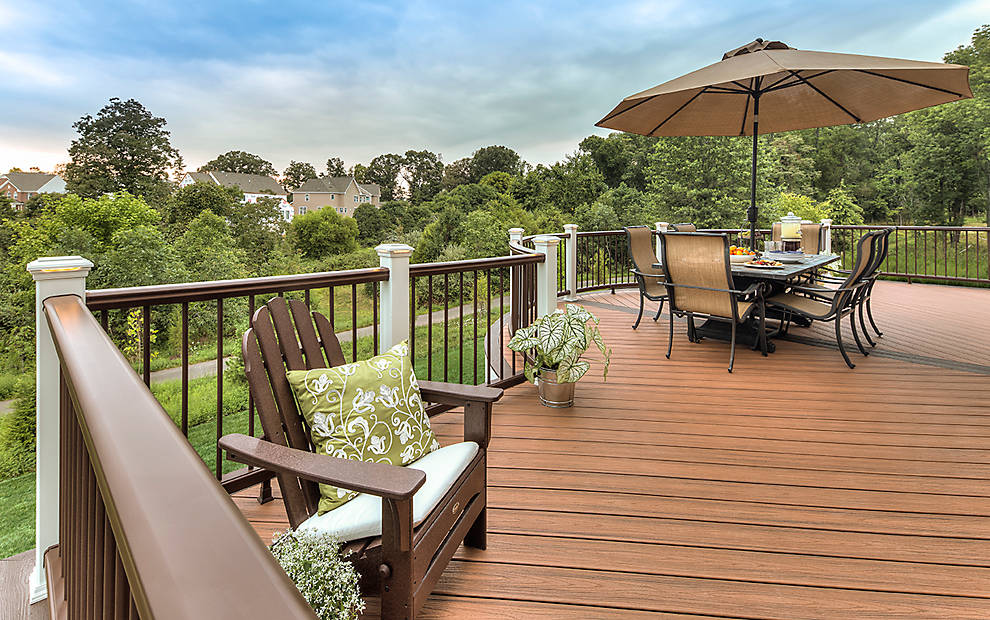 Minnesota Remodeling Solutions Images