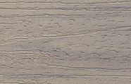 Minnesota Remodeling Solutions Images