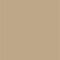 Minnesota Remodeling Solutions Images