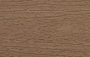 Minnesota Remodeling Solutions Images