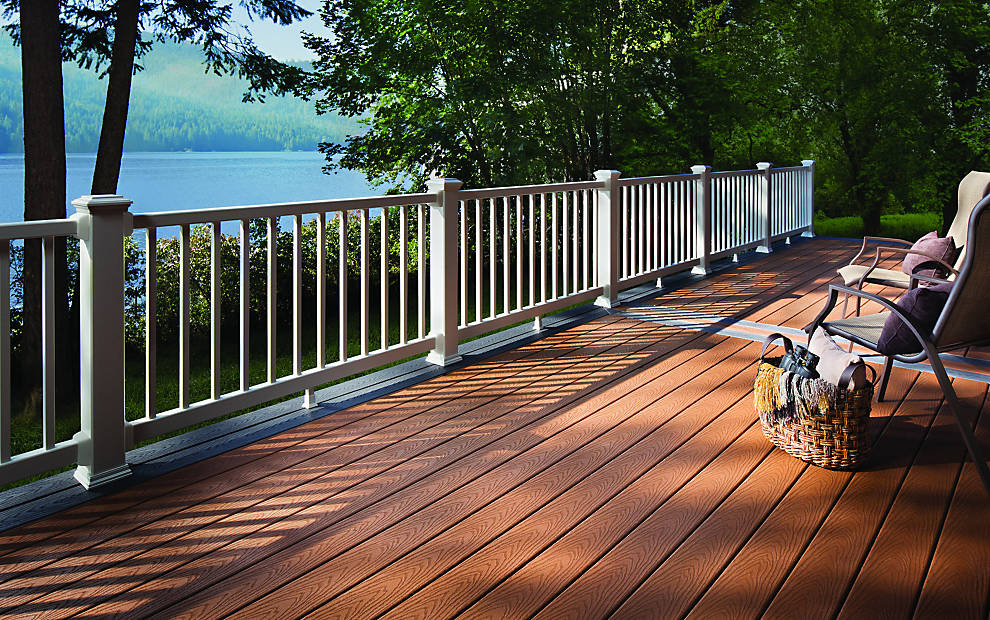 Minnesota Remodeling Solutions Images