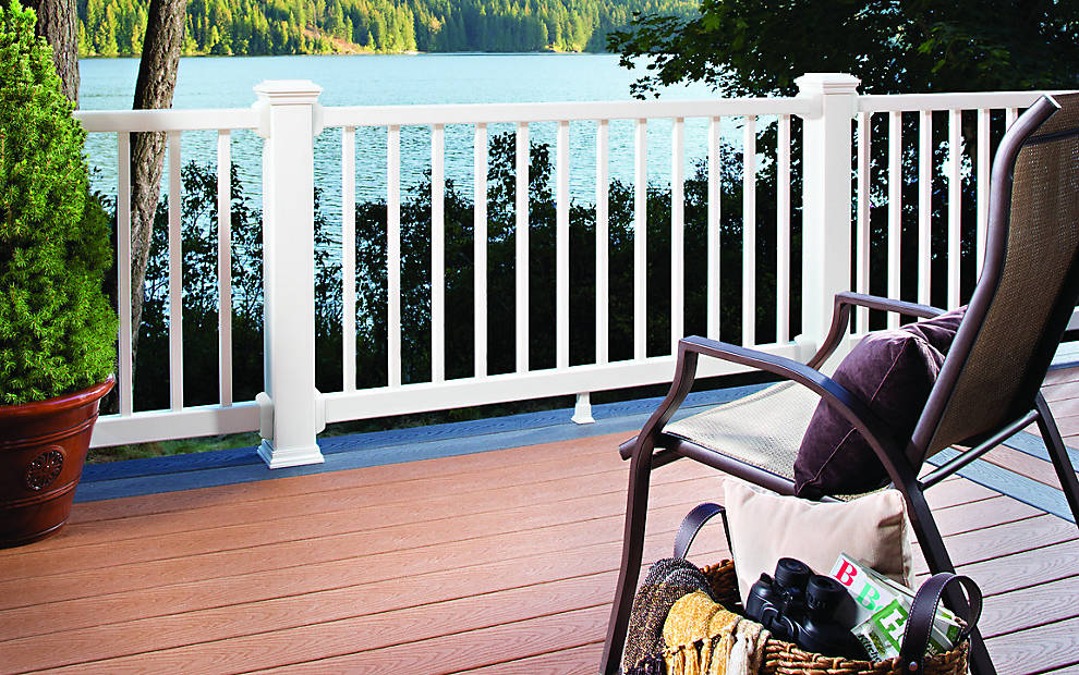 Minnesota Remodeling Solutions Images