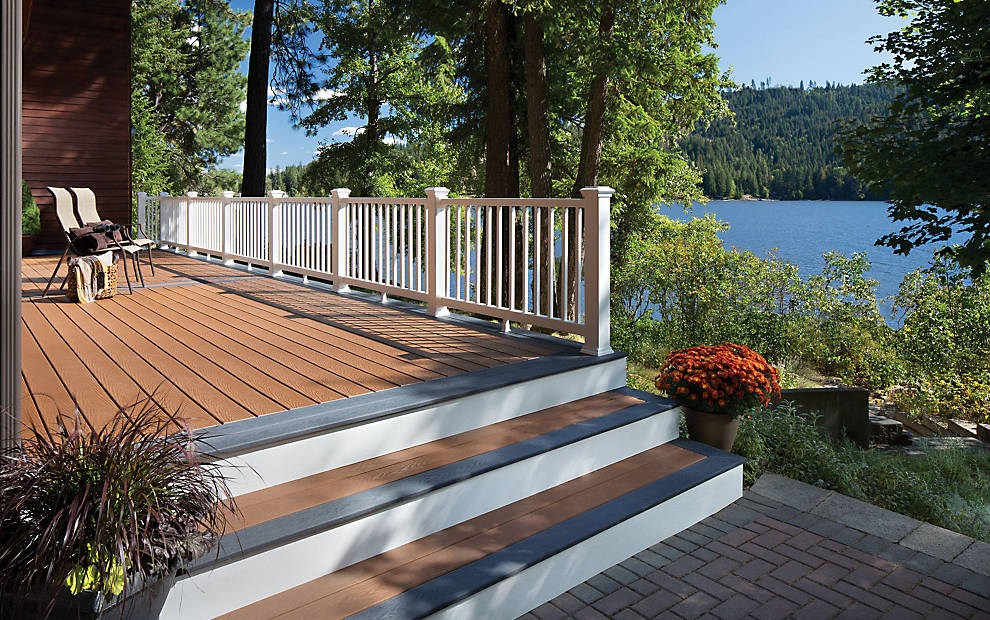 Minnesota Remodeling Solutions Images