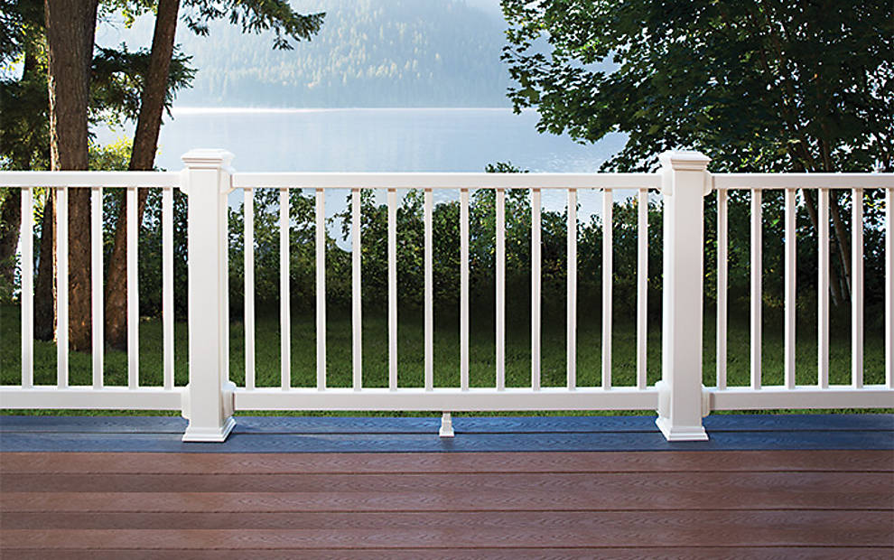 Minnesota Remodeling Solutions Images