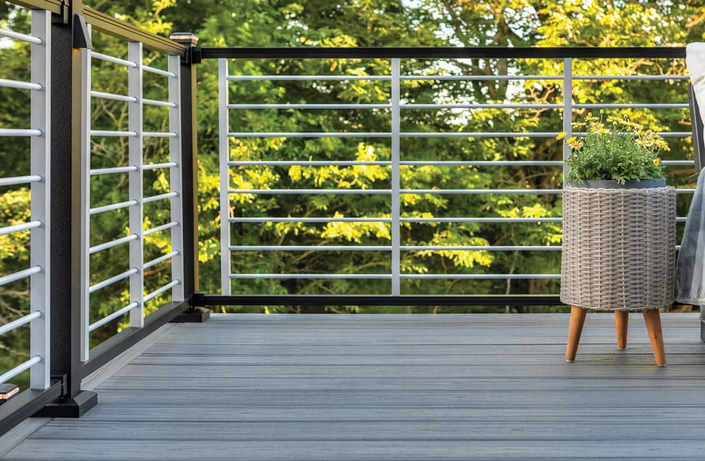 Minnesota Remodeling Solutions Images