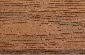 Minnesota Remodeling Solutions Images
