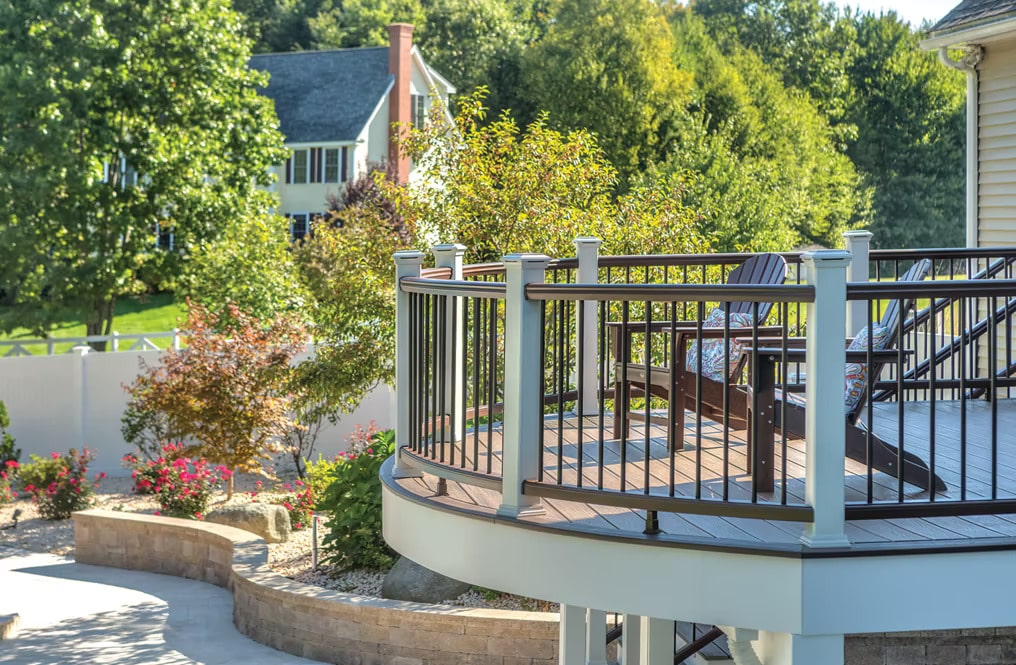 Minnesota Remodeling Solutions Images
