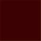 Minnesota Remodeling Solutions Images