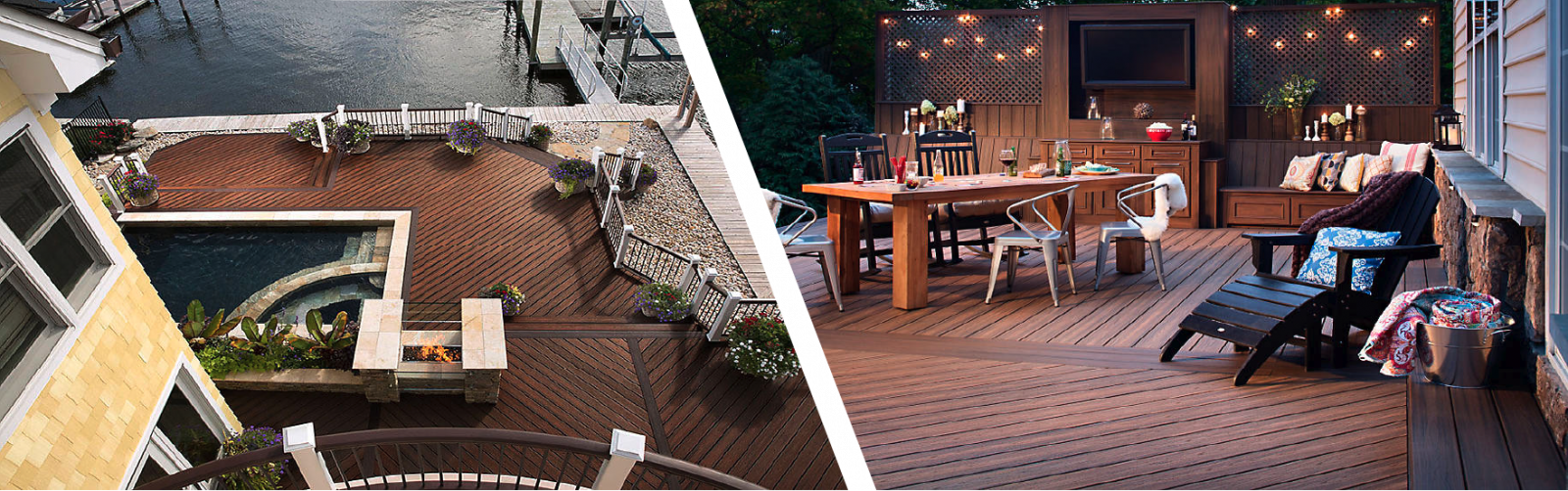 Minnesota Remodeling Solutions Images