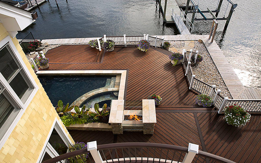 Minnesota Remodeling Solutions Images