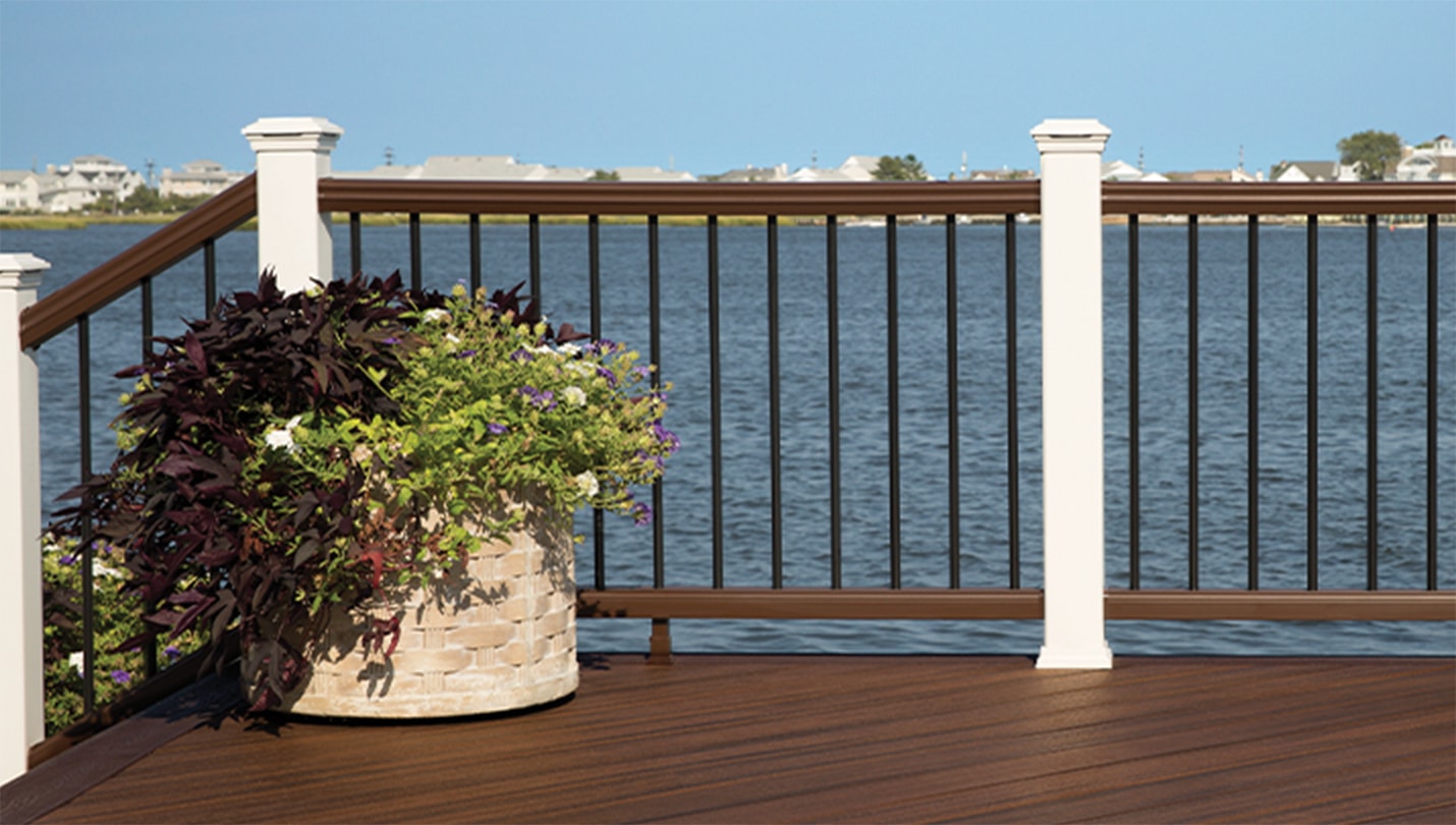 Minnesota Remodeling Solutions Images