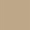 Minnesota Remodeling Solutions Images
