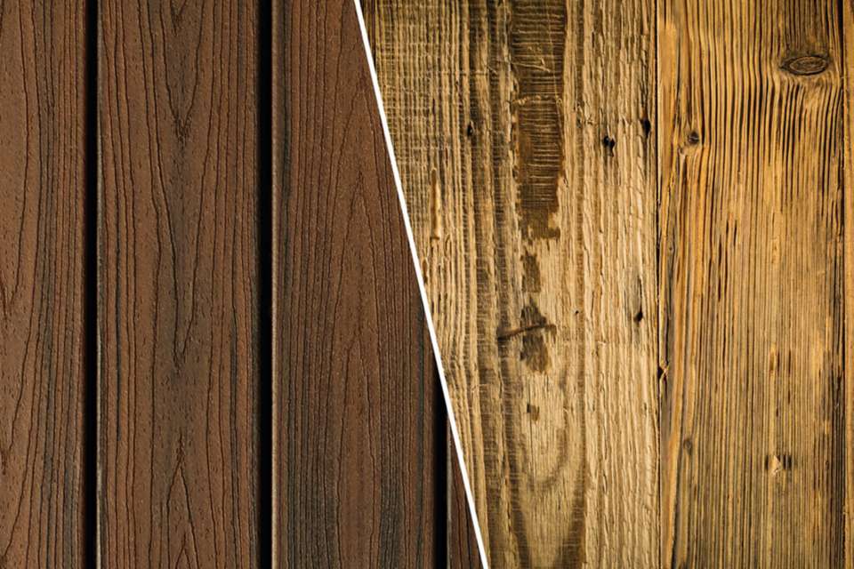 Minnesota Remodeling Solutions Images