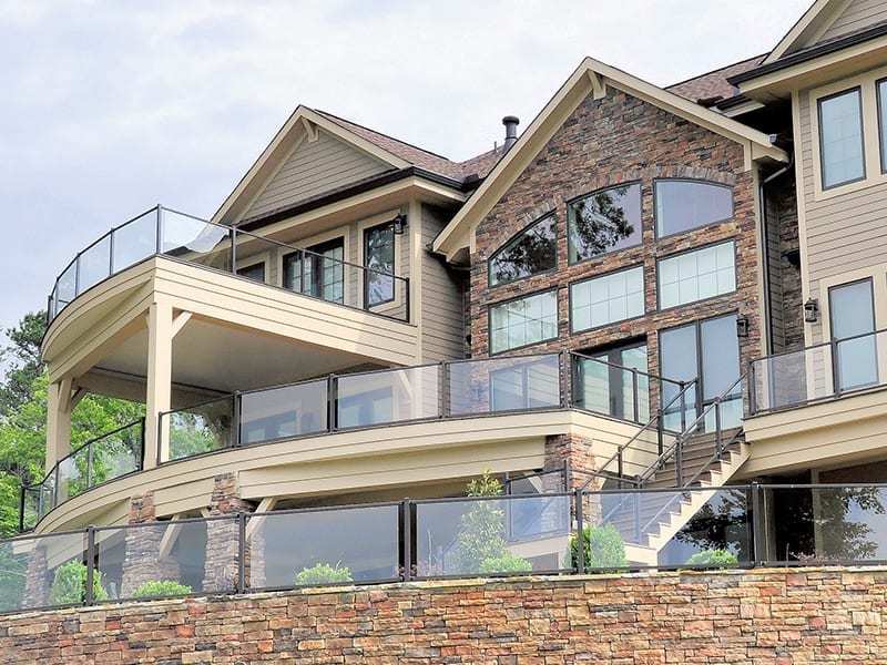 Minnesota Remodeling Solutions Images