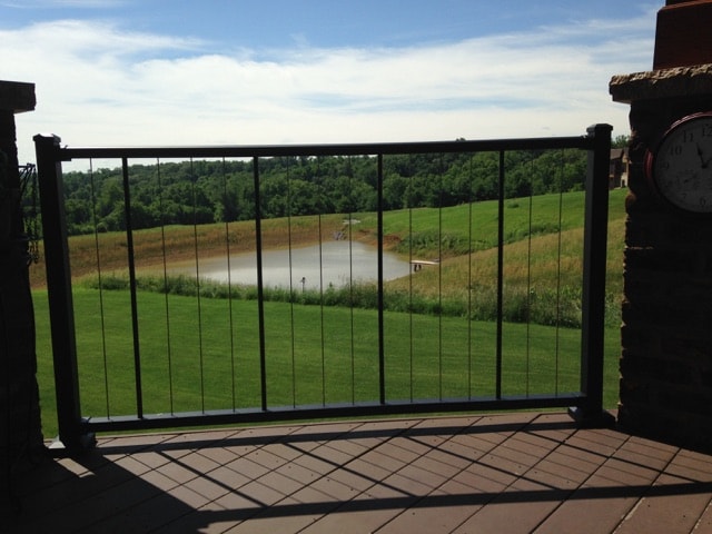 Minnesota Remodeling Solutions Images