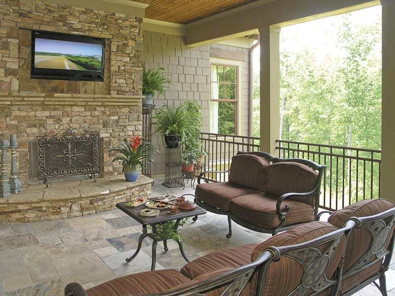 Minnesota Remodeling Solutions Images