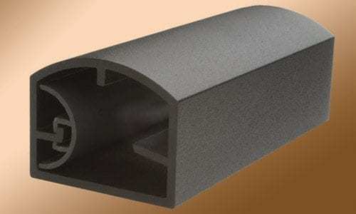 Minnesota Remodeling Solutions Images