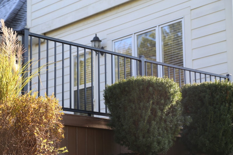 Minnesota Remodeling Solutions Images