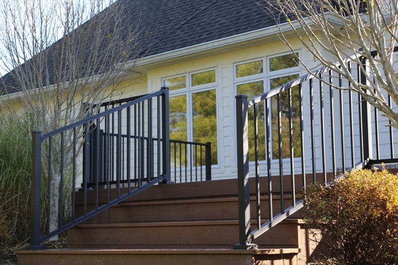 Minnesota Remodeling Solutions Images