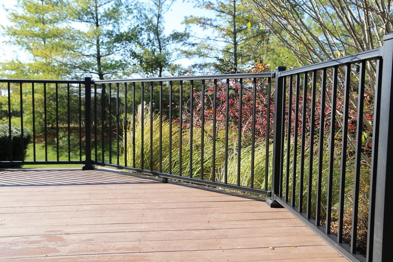 Minnesota Remodeling Solutions Images