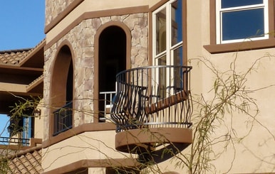 Minnesota Remodeling Solutions Images