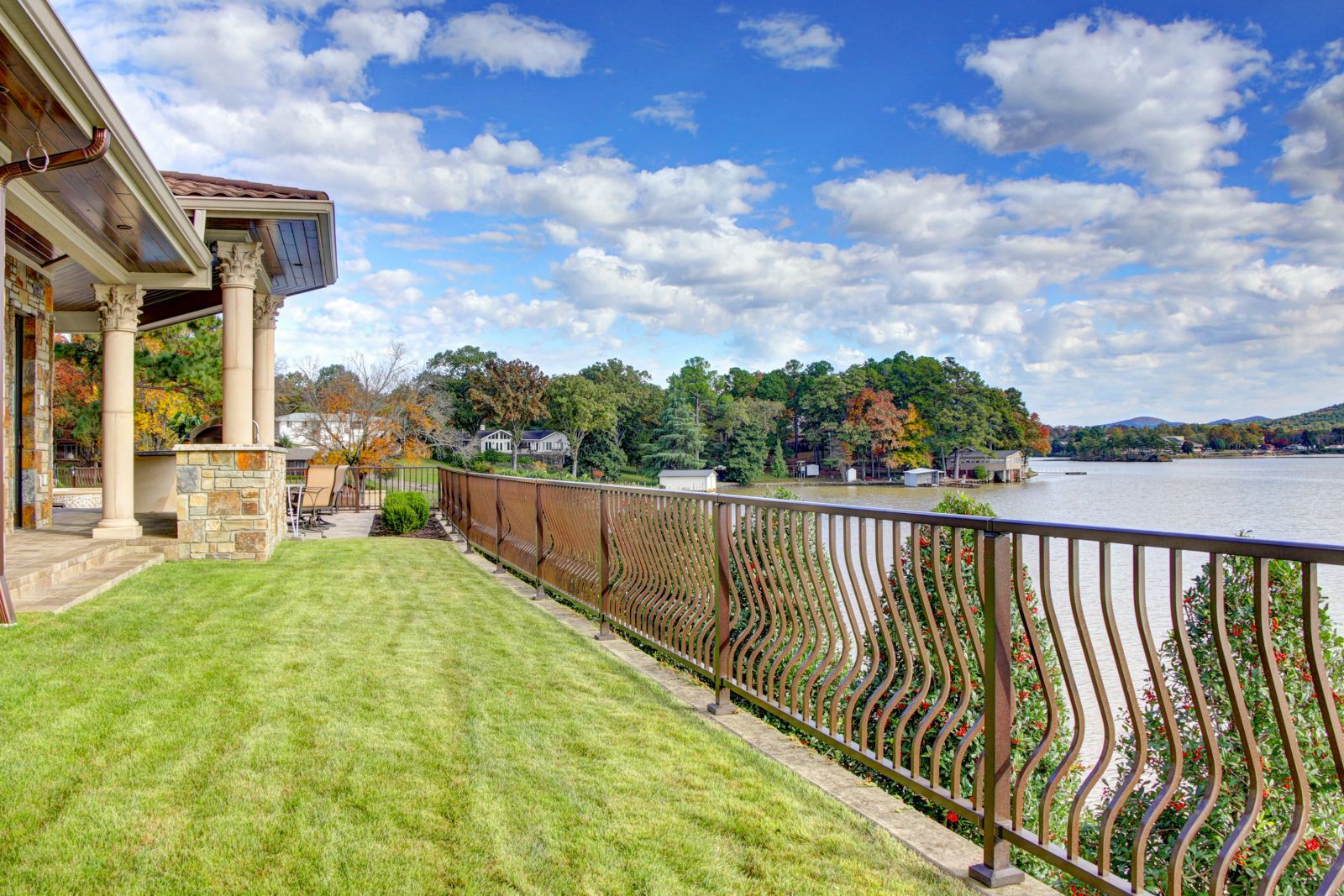 Minnesota Remodeling Solutions Images