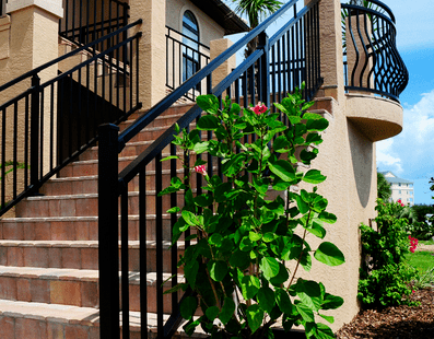 Minnesota Remodeling Solutions Images