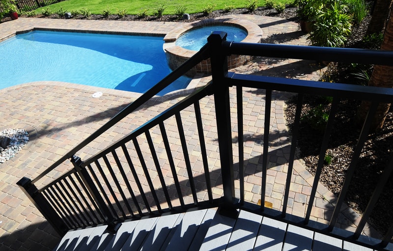 Minnesota Remodeling Solutions Images