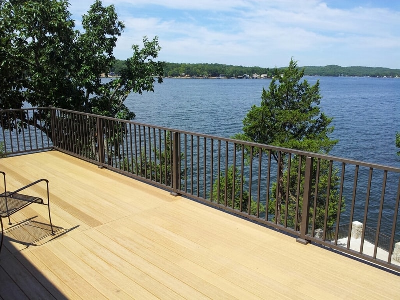 Minnesota Remodeling Solutions Images