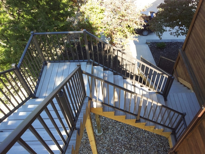 Minnesota Remodeling Solutions Images