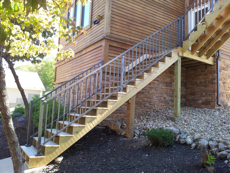 Minnesota Remodeling Solutions Images