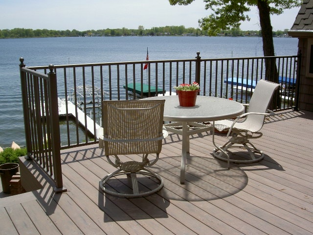 Minnesota Remodeling Solutions Images
