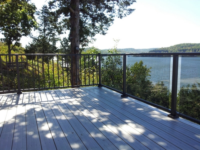 Minnesota Remodeling Solutions Images