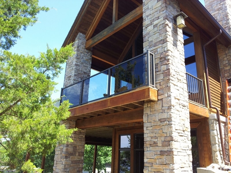 Minnesota Remodeling Solutions Images