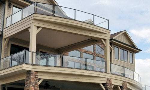 Minnesota Remodeling Solutions Images