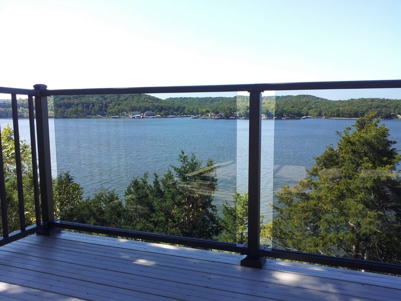 Minnesota Remodeling Solutions Images