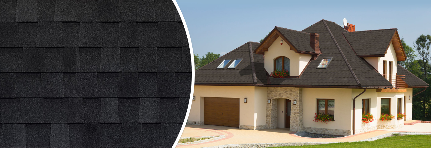 Minnesota Remodeling Solutions Images