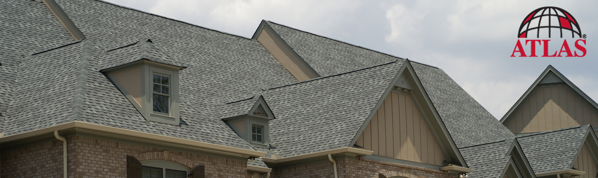 Minnesota Remodeling Solutions Images