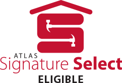 Minnesota Remodeling Solutions Images