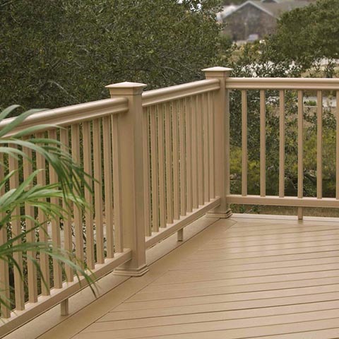 Minnesota Remodeling Solutions Images