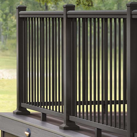 Minnesota Remodeling Solutions Images