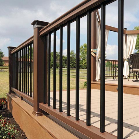 Minnesota Remodeling Solutions Images