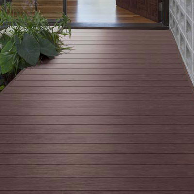 Minnesota Remodeling Solutions Images