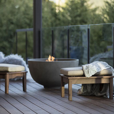Minnesota Remodeling Solutions Images