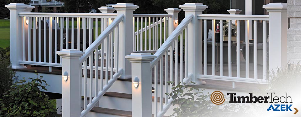 Minnesota Remodeling Solutions Images