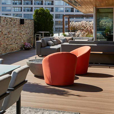 Minnesota Remodeling Solutions Images
