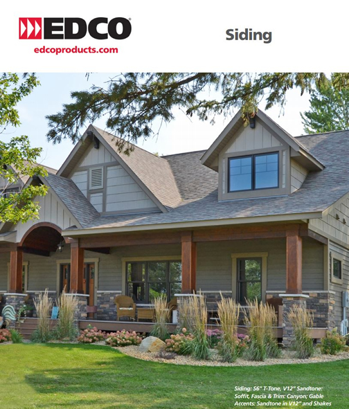 Minnesota Remodeling Solutions Images