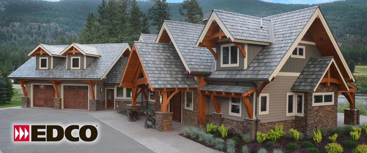 Minnesota Remodeling Solutions Images